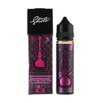 Grape Raspberry Shisha Flavour 50ml by Nasty Juice - Vapemansionleigh 