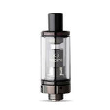 Aspire K3 Clearomizer tank