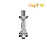 Aspire K3 Clearomizer tank