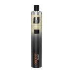 Aspire Pockex Kit - Vapemansionleigh 