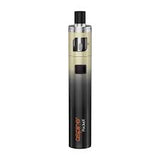 Aspire Pockex Kit - Vapemansionleigh 