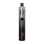 Aspire Pockex Kit - Vapemansionleigh 