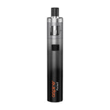 Aspire Pockex Kit - Vapemansionleigh 