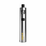 Aspire Pockex Kit - Vapemansionleigh 