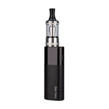 Aspire Zelos Nano Starter Kit