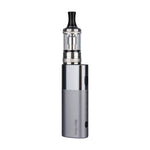 Aspire Zelos Nano Starter Kit