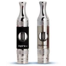 Aspire ET-S Clearomizer Tank