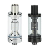 Aspire K3 Clearomizer tank