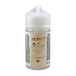 Berry Lush E-Liquid 50ml by Naked 100