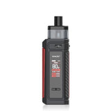 Smok G Priv Pod Mod Kit