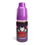 Blood Sukka E-Liquid 10ml by Vampire Vape