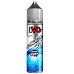 Bubblegum Pop E-Liquid by IVG Pop Range 50ml