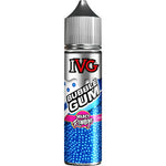 Bubblegum E-Liquid by IVG Select Range 50ml