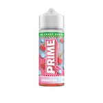 Cherry Ice E-Liquid 100ml by Prime Fruit Series