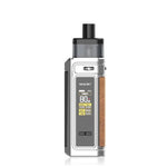 Smok G Priv Pod Mod Kit