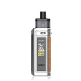 Smok G Priv Pod Mod Kit