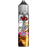 Cola Bottles E-Liquid by IVG Select Range 50ml