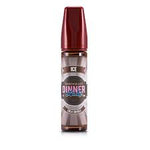 Cola Shades E-Liquid by Dinner Lady Ice 50ml - Vapemansionleigh 