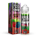 Crystal Mist E-Liquid by Double Drip 50ml