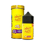 Cush Man 50ml by Nasty Juice - Vapemansionleigh 