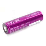 Efest IMR 18650 Battery