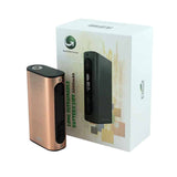 Eleaf iStick iPower 80W Box Mod Battery