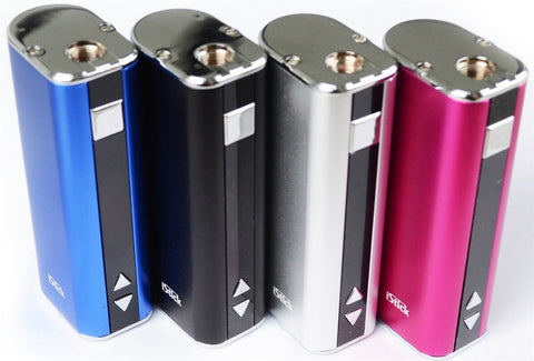 Eleaf iStick 20W Box Mod Battery