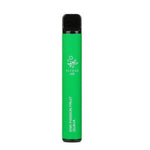 Kiwi Passion Fruit Guava Disposable by Elf Bar