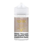 Euro Gold E-Liquid 50ml by Naked 100