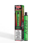 Fruit Punch Disposable Vape by Fizzy Juice Bar