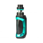 Geekvape Aegis Mini Kit