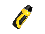 Geekvape Aegis Nano Pod Starter Kit