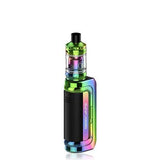 Geekvape M100 kit (Aegis Mini 2)