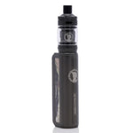 Geekvape Z50 Starter kit