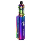 Geekvape Z50 Starter kit