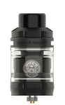 Geekvape Z Sub-Ohm Tank