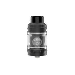 Geekvape Z Sub-Ohm Tank