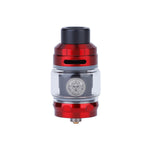 Geekvape Z Sub-Ohm Tank