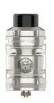 Geekvape Z Sub-Ohm Tank