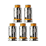 Geekvape B Series Replacement Coils - Pack Of 5