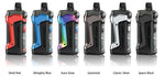 Geekvape Aegis Boost Pro Pod kit (B100)