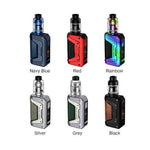 Geekvape Aegis Legend 2 L200 Kit