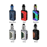 Geekvape Aegis Legend 2 L200 Kit