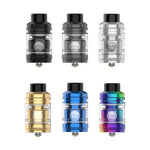 Geekvape Z Sub-Ohm Tank