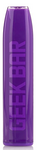 Geek Bar Grape Disposable Kit