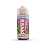 Grape Menthol E-Liquid 100ml by Prime Menthol Series