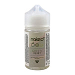 Green Blast E-Liquid 50ml by Naked 100