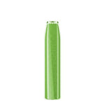 Geek Bar Green Mango Disposable Kit