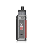 Smok G Priv Pod Mod Kit