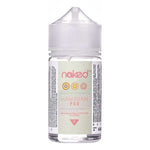 Hawaiian Pog E-Liquid 50ml by Naked 100